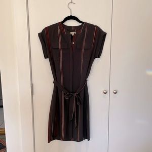 Ann Taylor LOFT dress